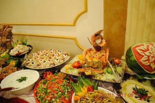 OMRA 24 AOUT عمرة صفر اوت