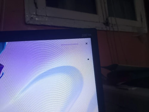 Monitor 