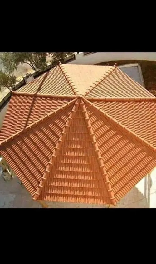 Algérie 