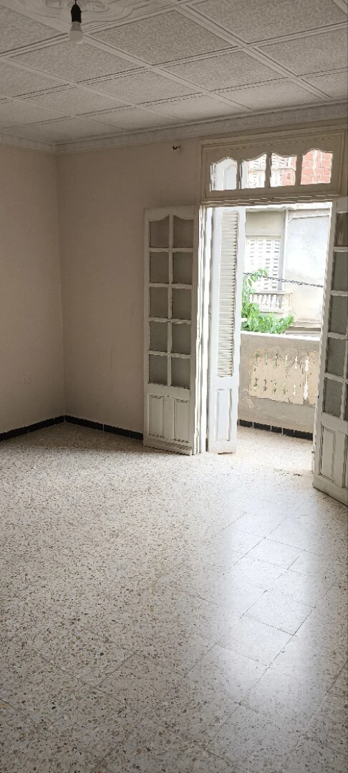 Vente bien immobilier Sétif Setif 5