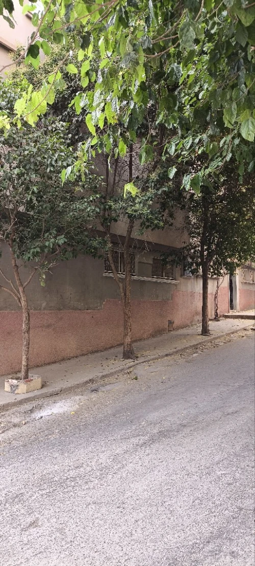 Vente bien immobilier Sétif Setif 12