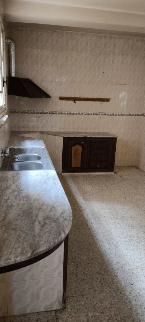 Vente bien immobilier Sétif Setif 9