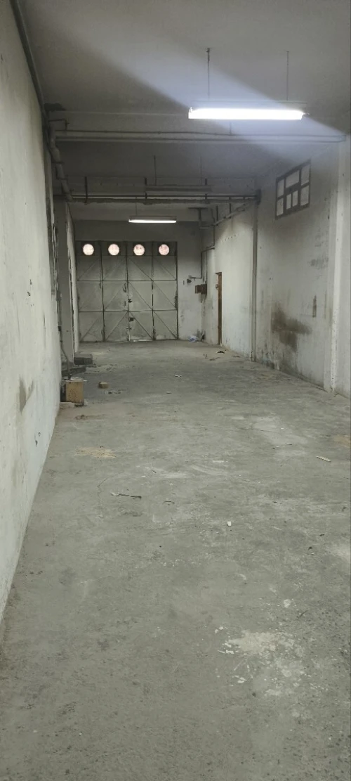 Vente bien immobilier Sétif Setif 7