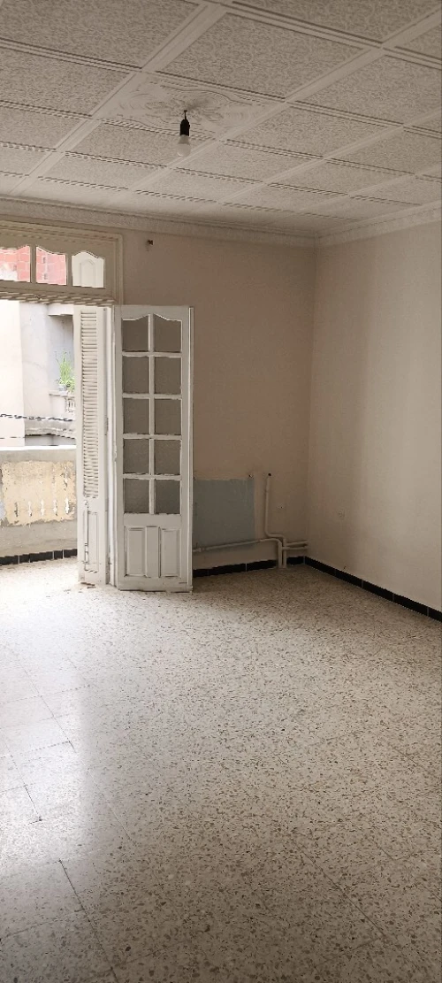 Vente bien immobilier Sétif Setif 4