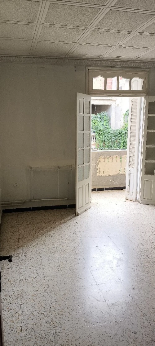 Vente bien immobilier Sétif Setif 2