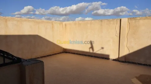 Vente Villa Tebessa Tebessa