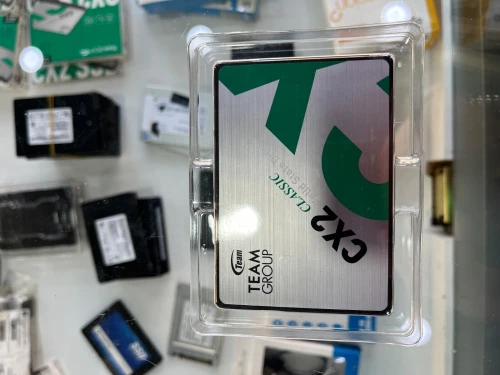 1tb ssd sata team group 
