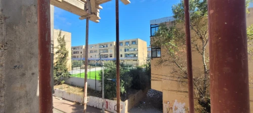Vente Appartement F4 Boumerdès Boumerdes