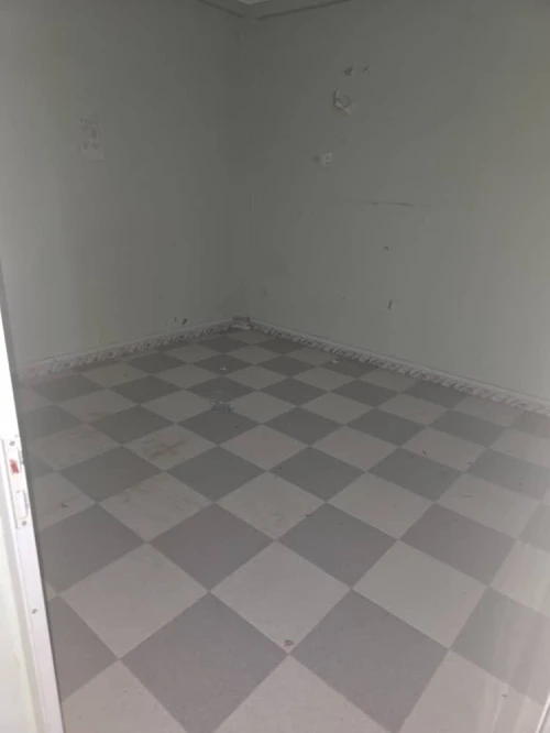 Vente Immeuble Ouargla Hassi messaoud
