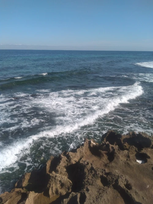 Vente Terrain Mostaganem Kheireddine