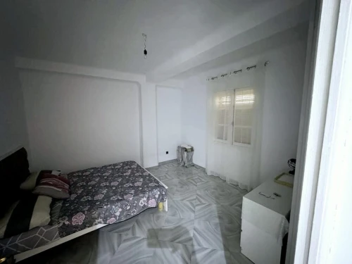 Vente Appartement F5 Mila Chelghoum laid