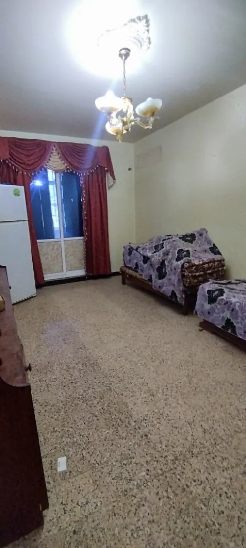 Vente Appartement F3 Annaba Annaba