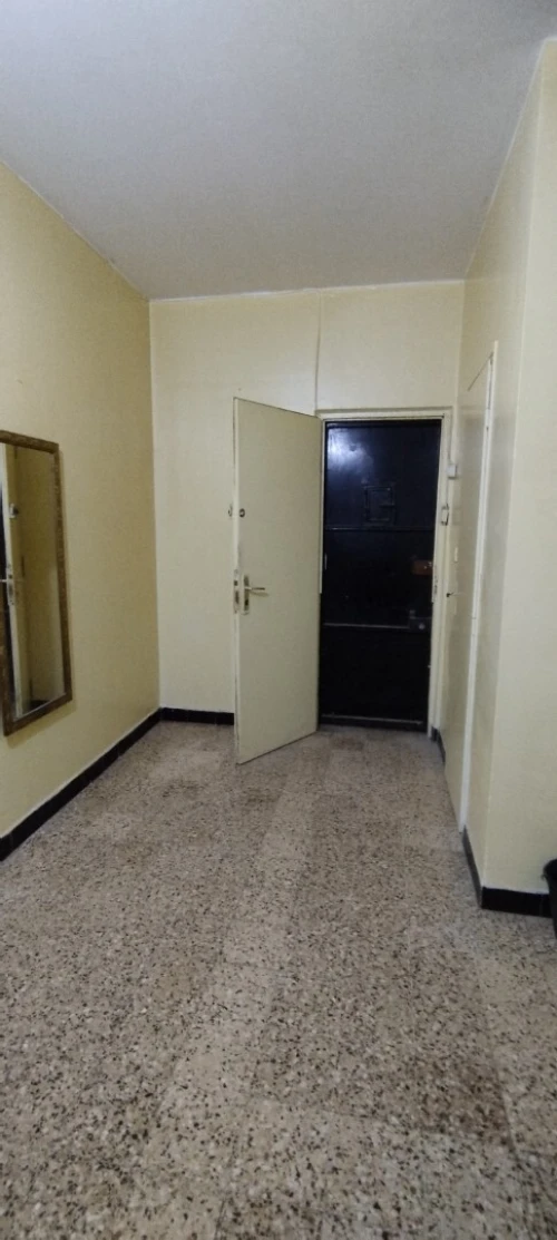 Vente Appartement F3 Annaba Annaba