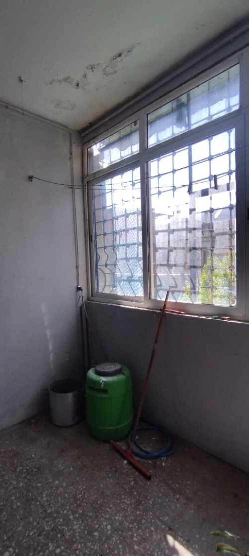 Vente Appartement F3 Annaba Annaba