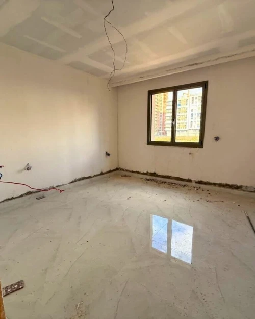 Vente Villa Mostaganem Mostaganem