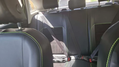 Volkswagen Taigo 2023 Taigo 