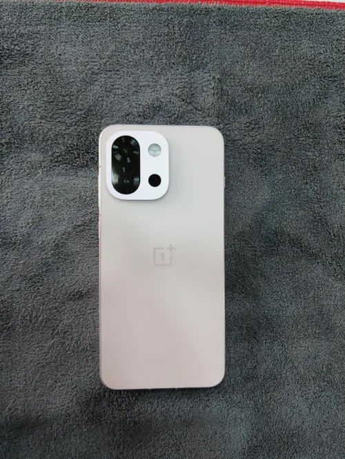 Oneplus Oneplus 13T 16GB 512GB