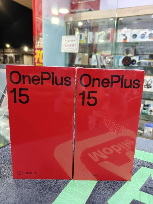 Oneplus 16GB 512GB CPH2749