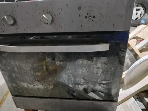 Four+plaque 