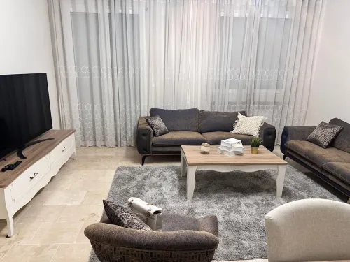 Vente Appartement F04 Alger Ouled fayet