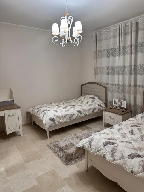 Vente Appartement F04 Alger Ouled fayet