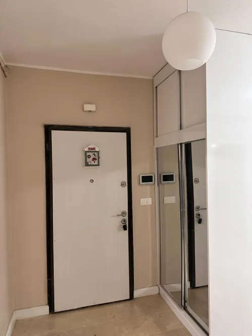Vente Appartement F04 Alger Ouled fayet
