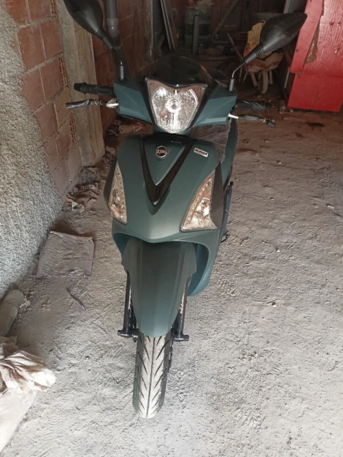 Sym St 2025