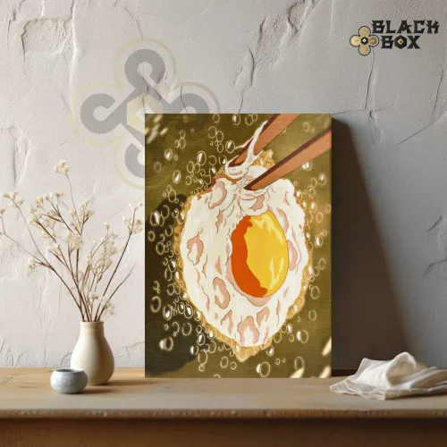 Tableaux fast food et restaurant ,decoration modern