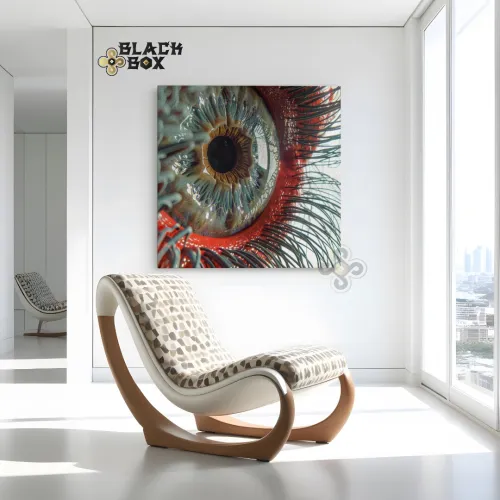 Décoration personnalisée Pour Toutes Les Catégories