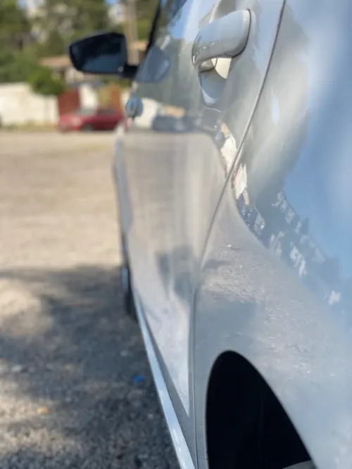 Volkswagen Polo 2014 Concept