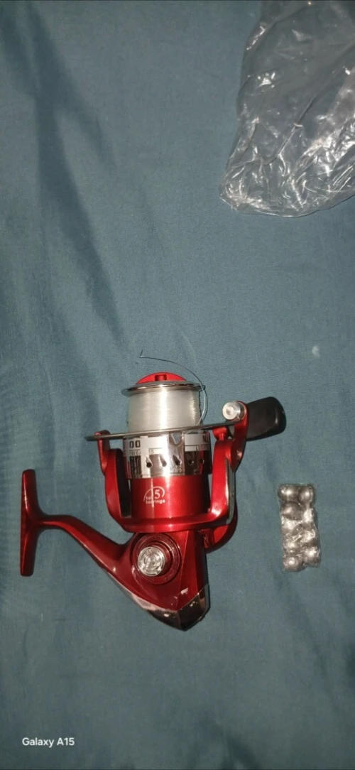 صنارة