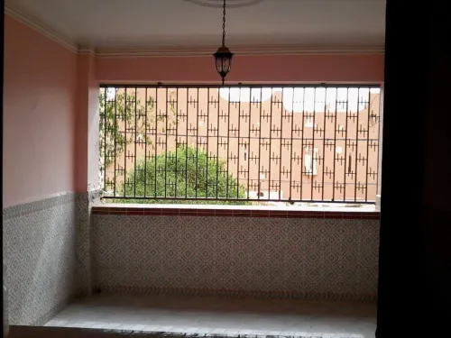 Vente Villa Ghardaïa Ghardaia