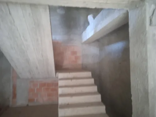 Vente Villa Alger Hraoua