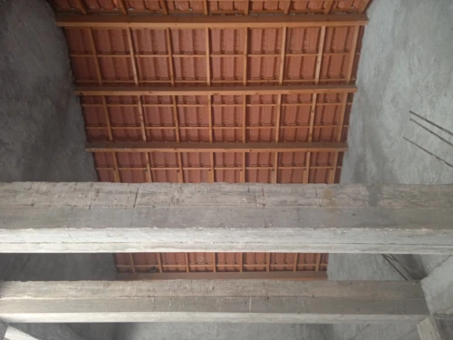 Vente Villa Alger Hraoua