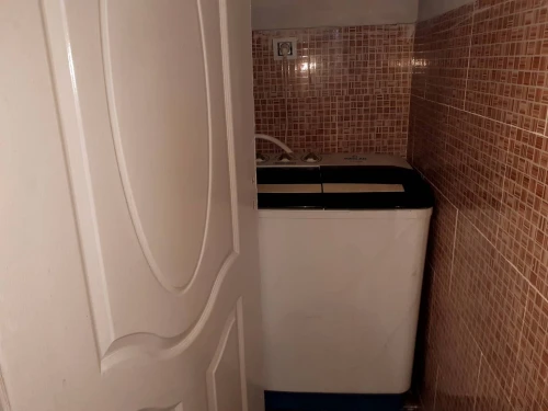 Location Appartement Bejaia Beni ksila