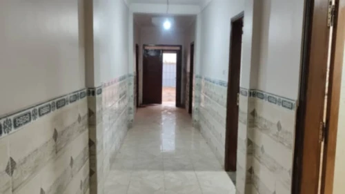 Vente Villa Relizane El hamadna