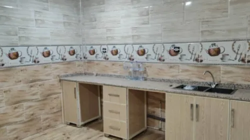 Vente Villa Relizane El hamadna