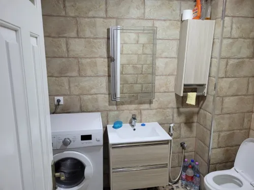 Location Appartement Tizi Ouzou Azeffoun
