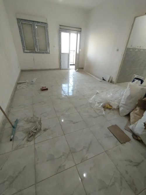 Vente Appartement F4 Blida Bouinan