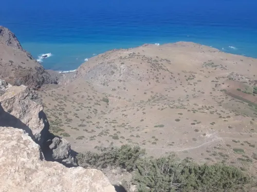 Vente Bungalow Aïn Témouchent El malah