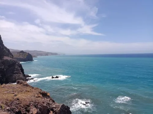 Vente Bungalow Aïn Témouchent El malah