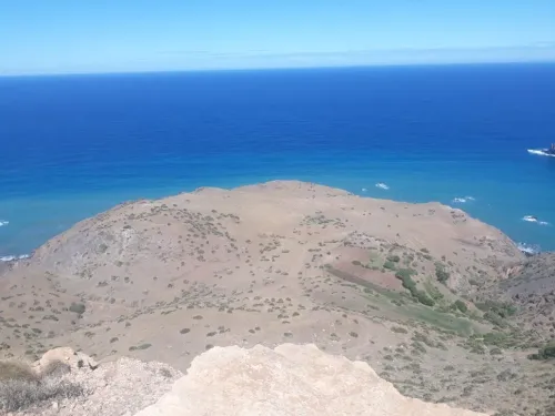 Vente Bungalow Aïn Témouchent El malah