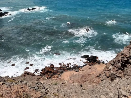 Vente Bungalow Aïn Témouchent El malah