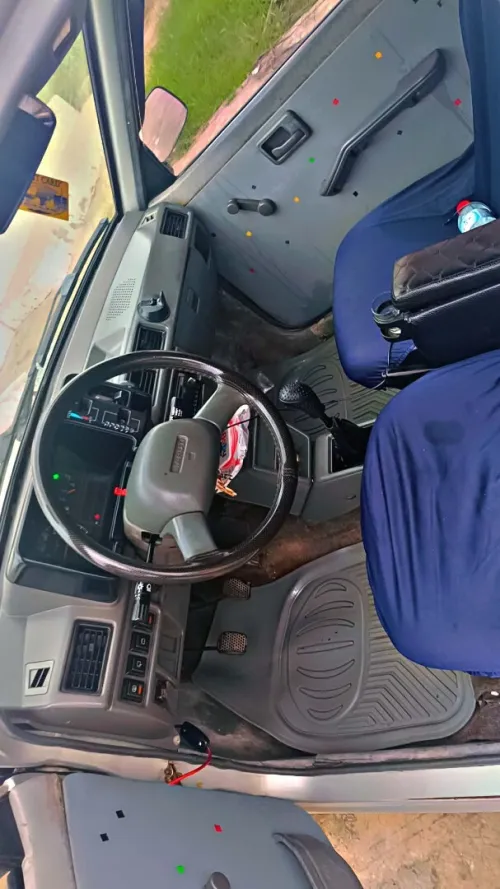 Suzuki Maruti 800 2011 Maruti 800