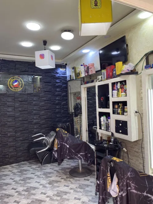 Vente Local Biskra Biskra