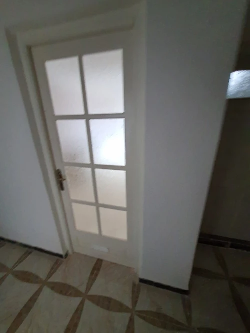 Vente Appartement F3 Chlef Tenes