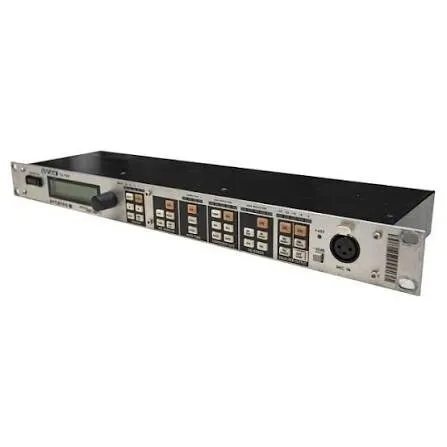 Tascam autotune robotic روبوتيك