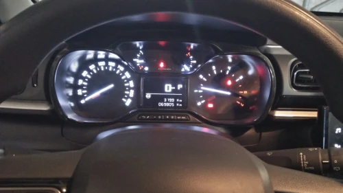 Citroen C3 2023 Shine