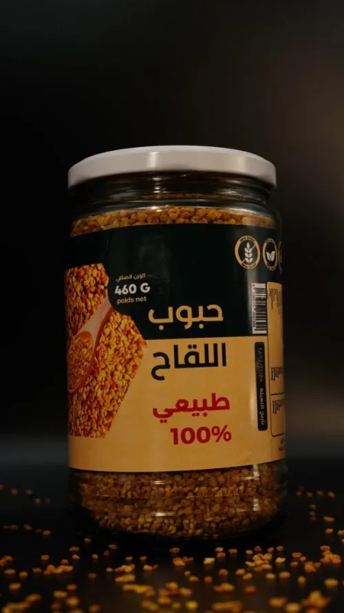 عسل جملة و تجزئة 