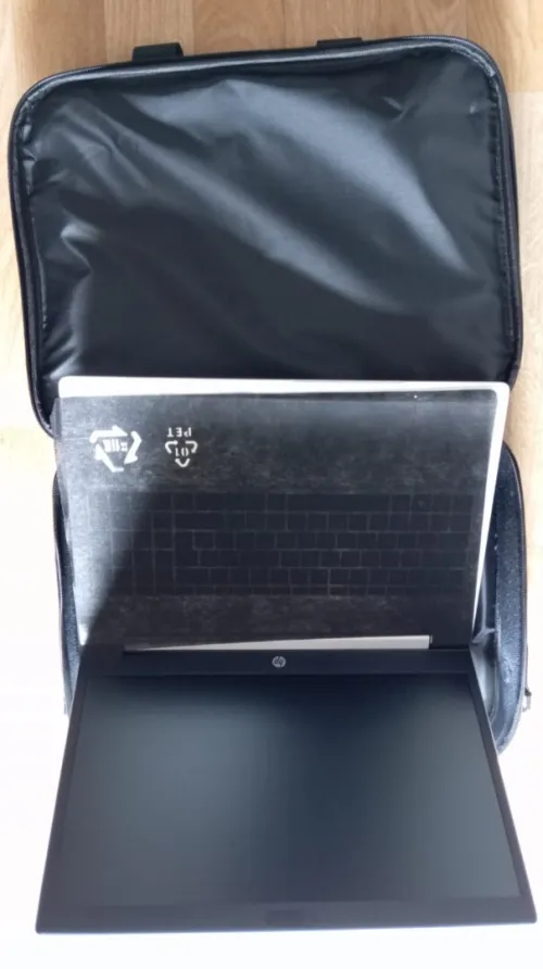 HP Probook 450 G7